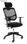 silla de oficina - 1