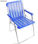 silla de playa/ silla para uso exterior - 1