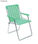 silla de playa/ silla para uso exterior - Foto 2