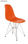 silla de polipropileno por Eames - Foto 2
