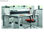 Silla de trabajo Steelcase Reply Air Silla Steelcase Reply Air | Entrega 24h - Foto 2