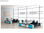 Silla de trabajo Steelcase Reply Air Silla Steelcase Reply Air | Entrega 24h - Foto 3