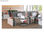 Silla de trabajo Steelcase Reply Air Silla Steelcase Reply Air | Entrega 24h - Foto 4