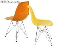 Silla Eames