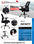 Silla Infinity Brazo regulable, para oficinas, escritorios, nuevas sill - 4