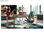 Silla interactiva Steelcase Gesture Silla Steelcase Gesture teja | Entrega 24h - Foto 5