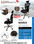 Silla Marck con cabecera, para escritorios, oficinas, sillas nuevas - Foto 5