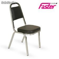 Silla Modelo A-100