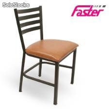 Silla Modelo Bonanza