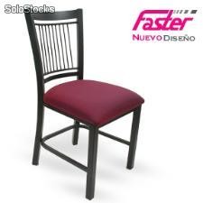 Silla Modelo Granada