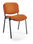 Silla multiusos, colectividad, escolar y oficina.MODELO 40. Entregas Express 48H - 1