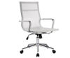 silla oficina eames