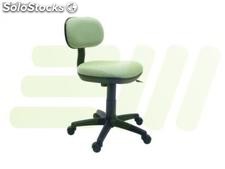 Silla Secretarial 05