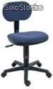 Silla Secretarial Mod. RS-250