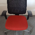 Silla Steelcase Reply Air