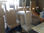 silla tapizada de alta gama - Foto 2