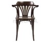 silla thonet