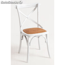 Sillas Comedor - Silla Altea