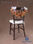 Sillas de madera para Eventos: Silla Versalles® Royal table - Foto 4