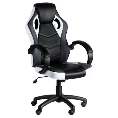 Sillas Gaming - Silla Boss