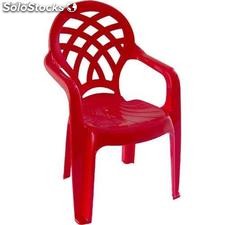 Sillas infantiles para niños, ideal para sillas de guarderia....