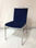 Sillas modernas mobiliarios coferencia silla de reuniónes silla Venta hot - Foto 2