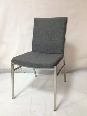 Sillas modernas mobiliarios coferencia silla de reuniónes silla Venta hot - Foto 3