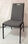 Sillas modernas mobiliarios coferencia silla de reuniónes silla Venta hot - Foto 5
