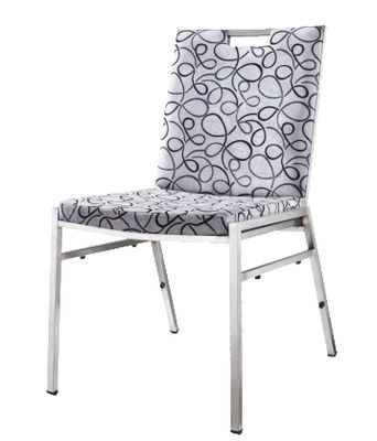 Sillas modernas mobiliarios coferencia silla de reuniónes silla Venta hot