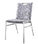 Sillas modernas mobiliarios coferencia silla de reuniónes silla Venta hot - 1