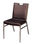 Sillas modernas mobiliarios coferencia silla de reuniónes silla Venta hot - 3