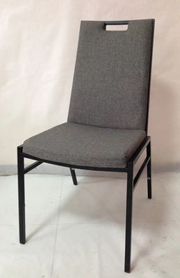 Sillas modernas mobiliarios coferencia silla de reuniónes silla Venta hot - Foto 4