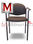 sillas para conferencia,sillas para mesa de reunión,para oficina,sala de espera - Foto 2