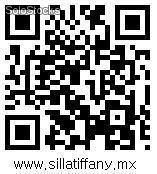 Sillas Tiffany® para Eventos -Diseño Patentado- Royal table - Foto 5
