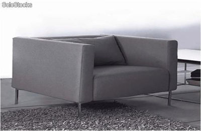 Sillón - Foto 2