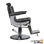 Sillon Barbero Karl Profesional Promocion Marzo 2024 - 2