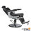 Sillon Barbero Karl Profesional Promocion Marzo 2024 - 3