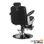 Sillon Barbero Karl Profesional Promocion Marzo 2024 - 4