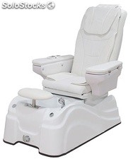 Sillón de Pedicura/ Masaje Spa Caln 4122B