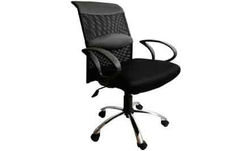 Sillon Ejecutivo Air Chair Plus