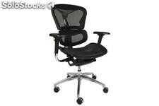 Sillon ejecutivo modelo techno mb