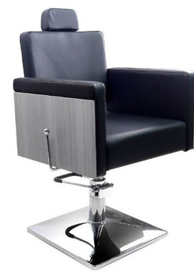 Sillon estetica takua