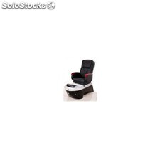 Sillon Pedicura Spa Air