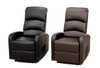 sillon relax levanta personas