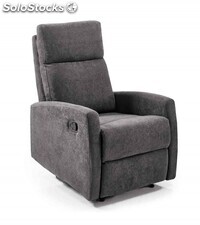 Sillón Relax Manual Génova - Compra Online