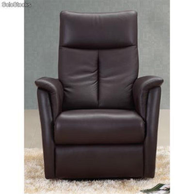 Sillon Relax PARAGUAY