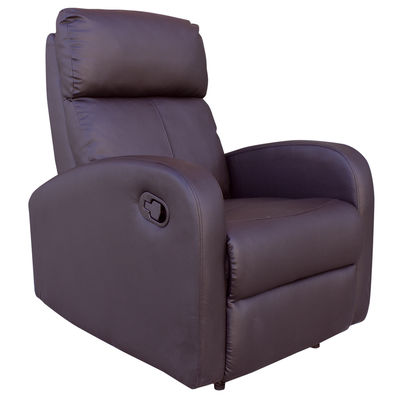Sillon Relax Reclinable Mod.1003