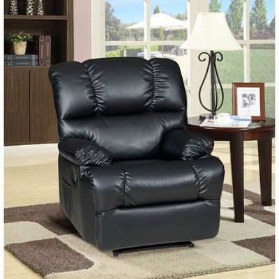 Sillon Relax Reclinable y autoelevable Mod.2005