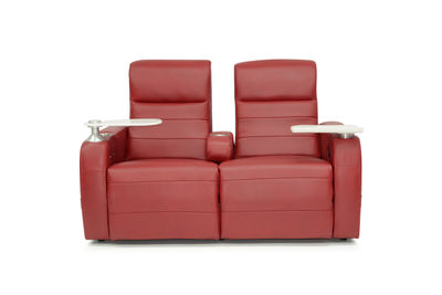 Sillon Vip home cinema