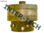 Silnik hydrauliczne sok 400 k71 - 1